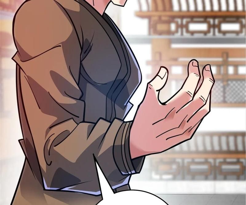 Reincarnated Devourer - Episode 162 — page 49