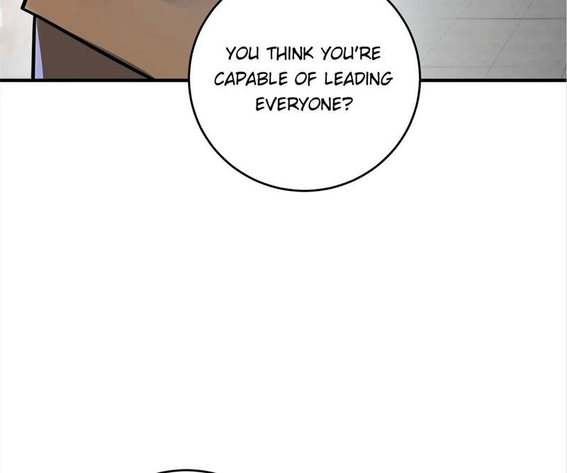 Reincarnated Devourer - Episode 162 — page 50