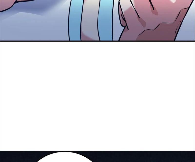 Reincarnated Devourer - Episode 162 — page 52