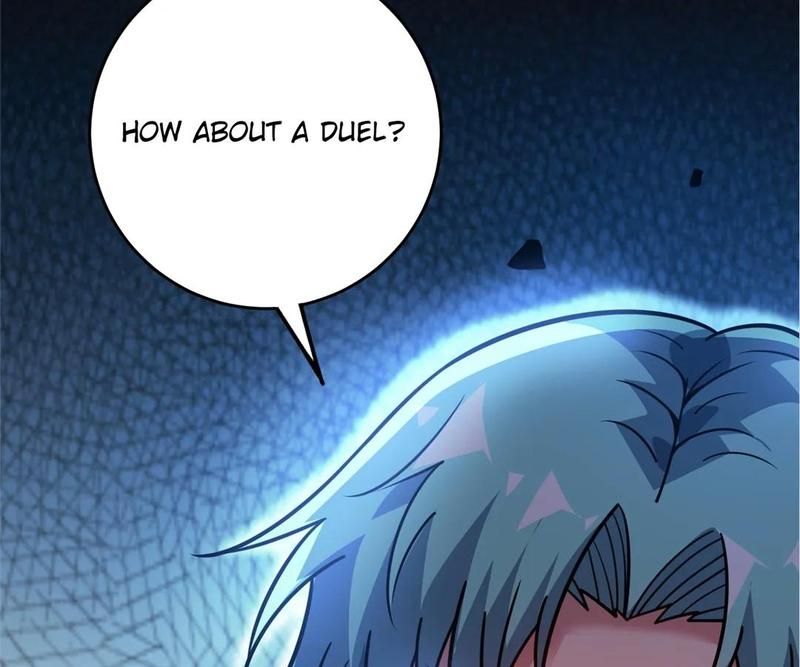 Reincarnated Devourer - Episode 162 — page 53