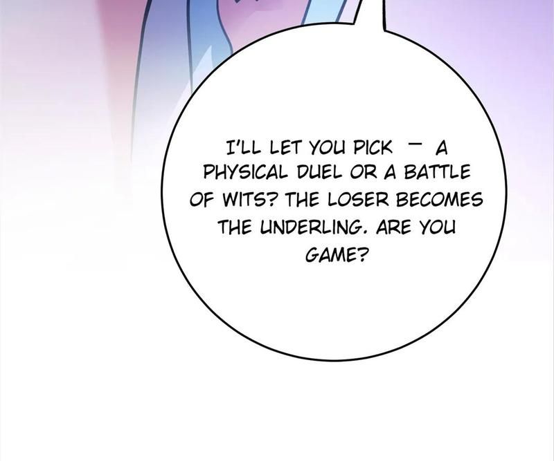 Reincarnated Devourer - Episode 162 — page 56