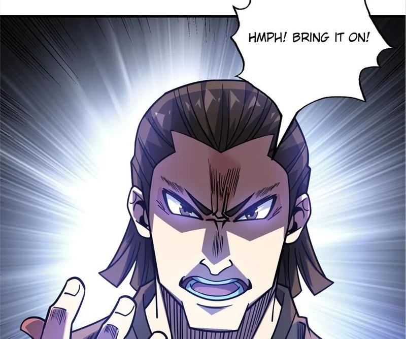 Reincarnated Devourer - Episode 162 — page 58