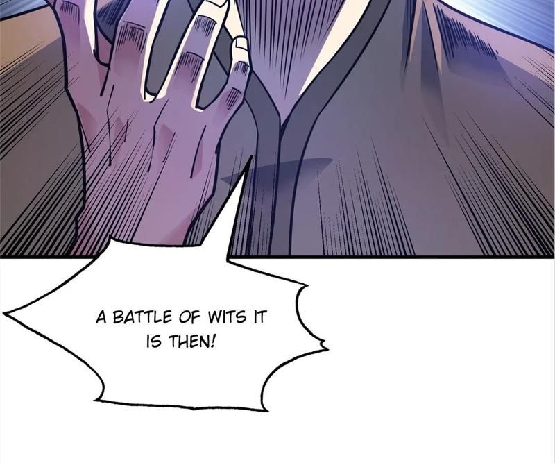 Reincarnated Devourer - Episode 162 — page 59