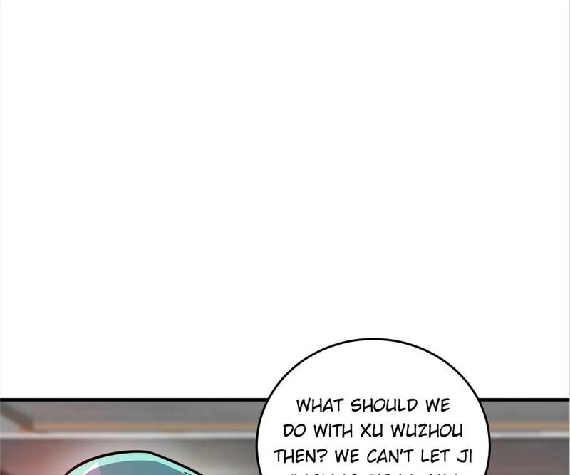 Reincarnated Devourer - Episode 162 — page 64