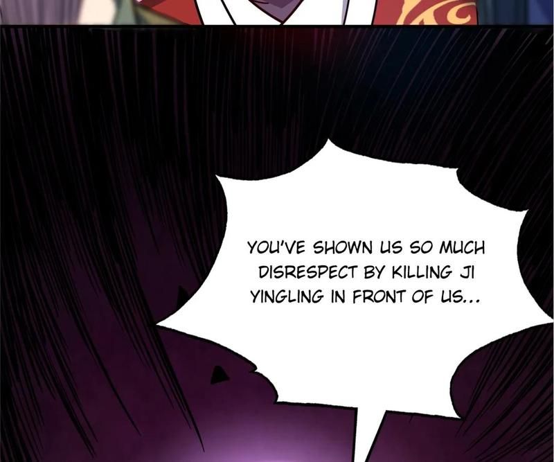 Reincarnated Devourer - Episode 162 — page 68