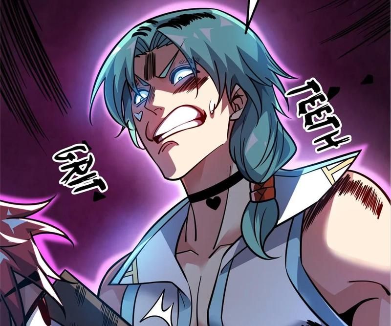 Reincarnated Devourer - Episode 162 — page 69
