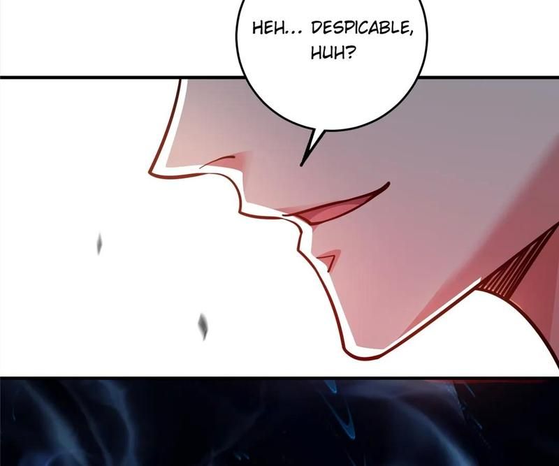 Reincarnated Devourer - Episode 162 — page 7