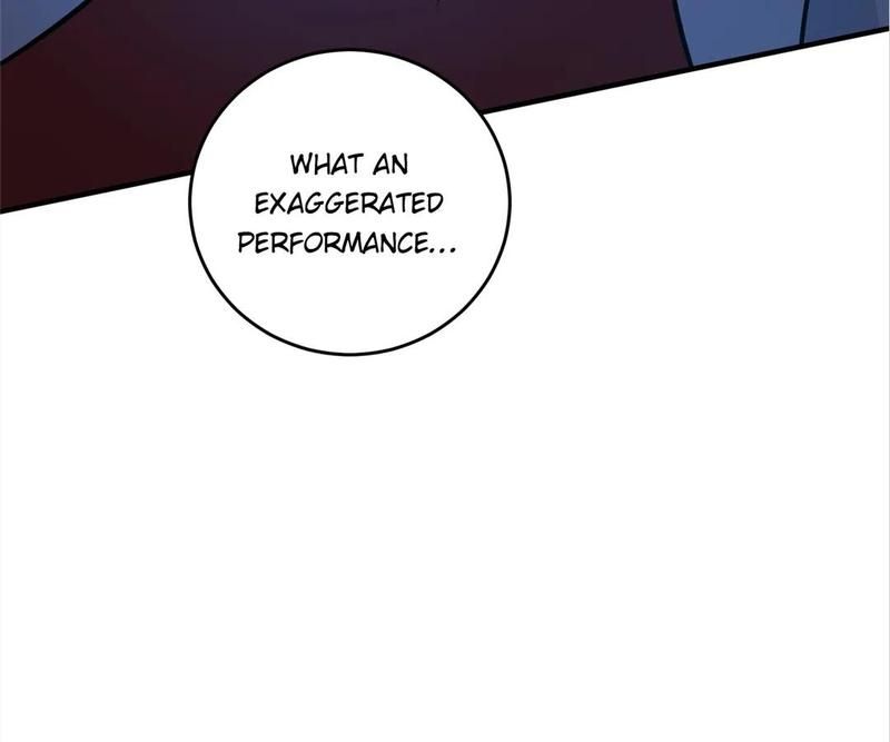 Reincarnated Devourer - Episode 162 — page 71