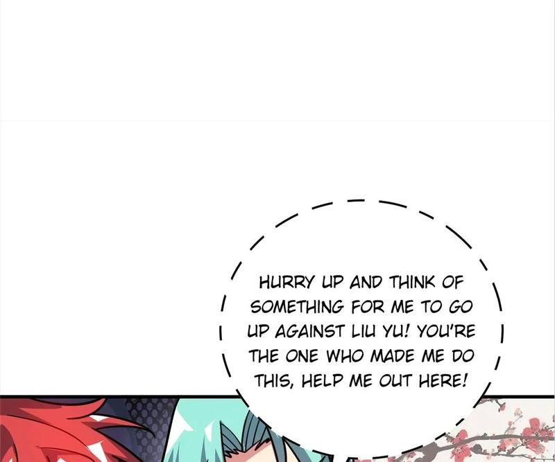 Reincarnated Devourer - Episode 162 — page 72