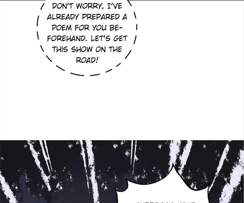 Reincarnated Devourer - Episode 162 — page 74