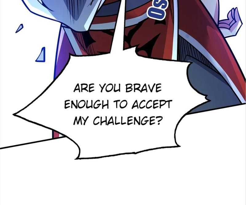 Reincarnated Devourer - Episode 162 — page 77