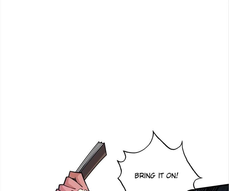 Reincarnated Devourer - Episode 162 — page 78