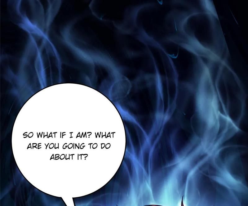 Reincarnated Devourer - Episode 162 — page 8