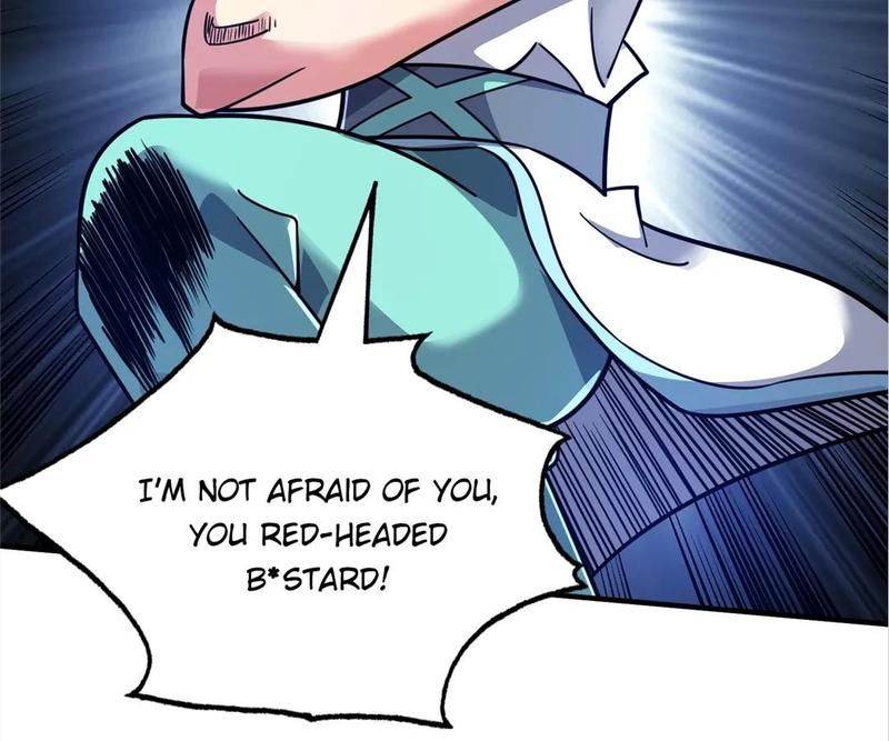 Reincarnated Devourer - Episode 162 — page 80