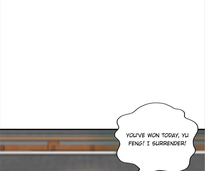 Reincarnated Devourer - Episode 163 — page 13