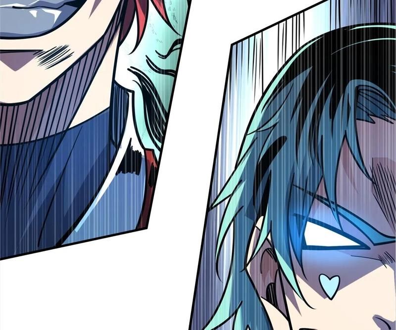 Reincarnated Devourer - Episode 163 — page 20