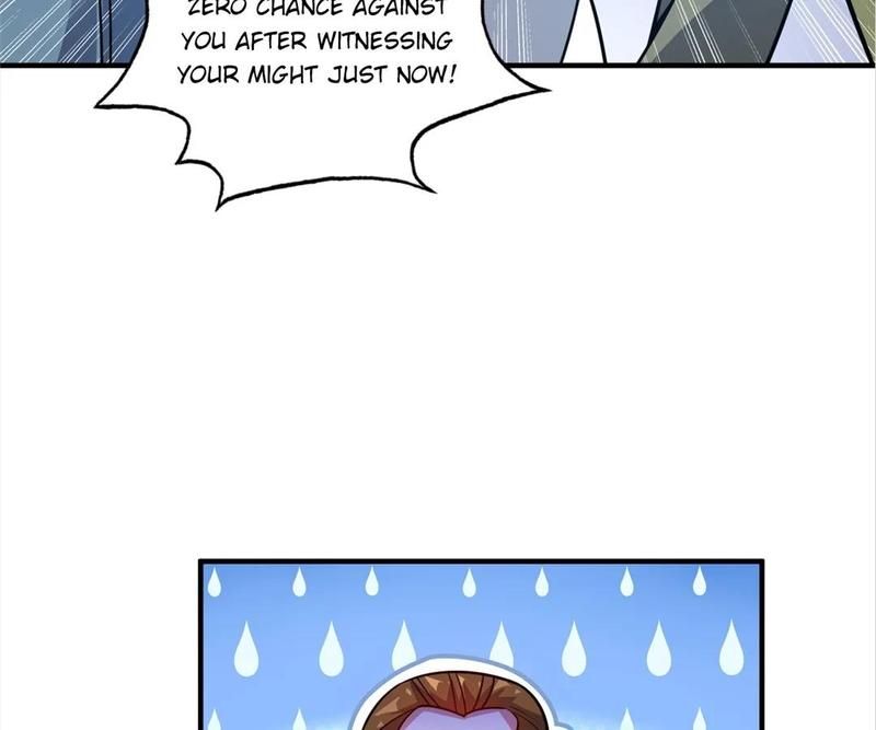 Reincarnated Devourer - Episode 163 — page 24