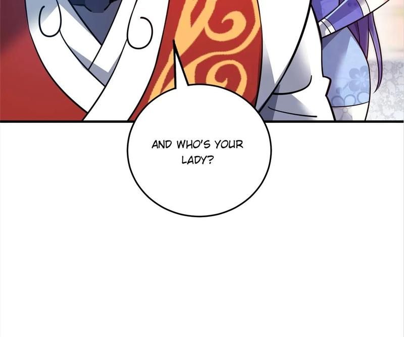 Reincarnated Devourer - Episode 163 — page 34