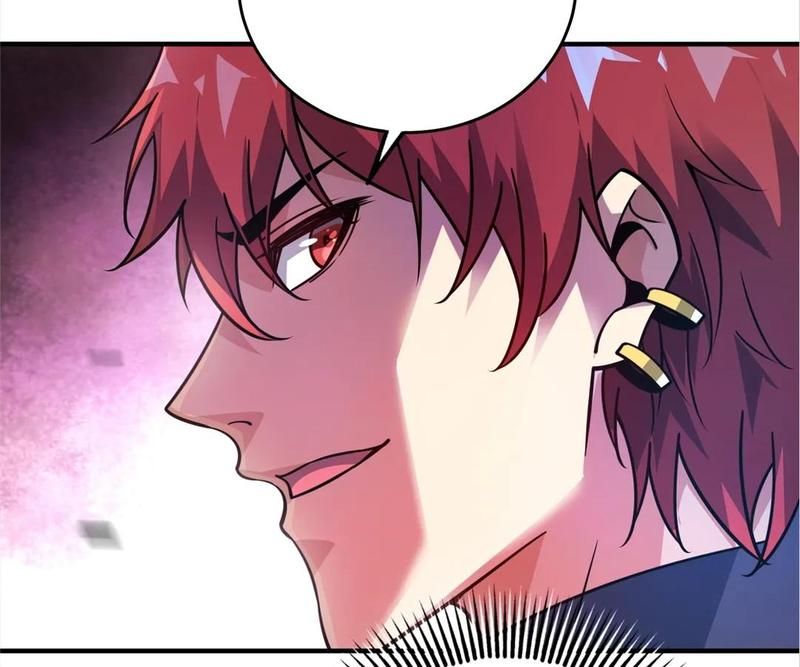Reincarnated Devourer - Episode 163 — page 37