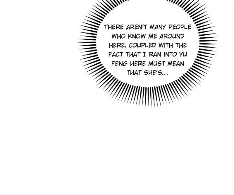 Reincarnated Devourer - Episode 163 — page 38
