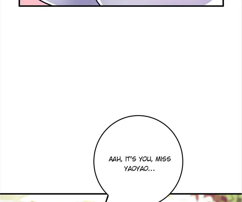 Reincarnated Devourer - Episode 163 — page 49