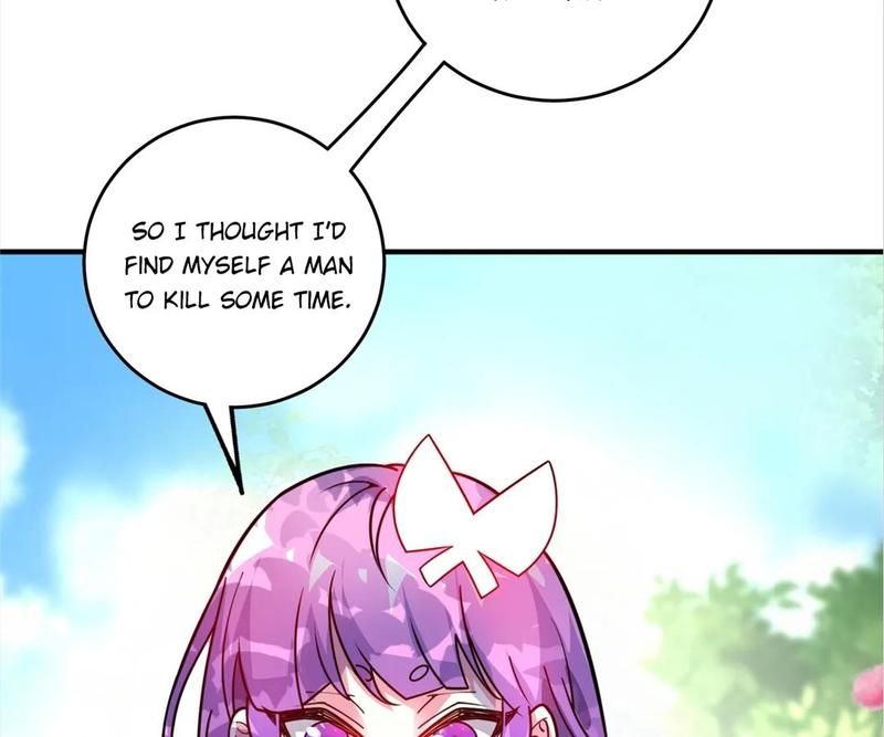 Reincarnated Devourer - Episode 163 — page 58