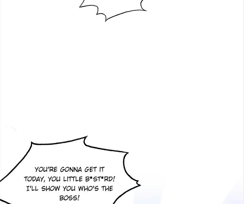Reincarnated Devourer - Episode 163 — page 6