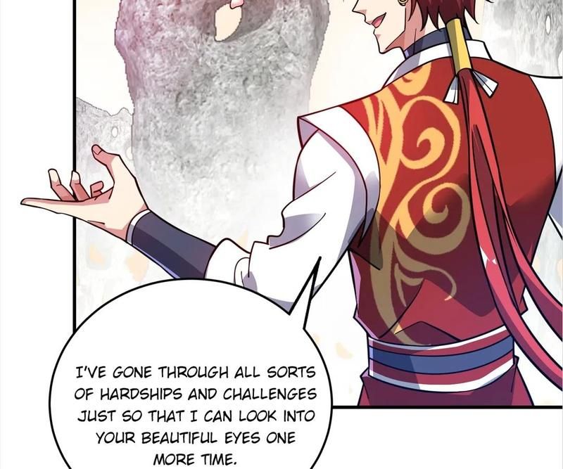 Reincarnated Devourer - Episode 163 — page 62