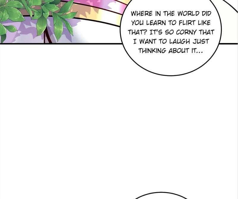 Reincarnated Devourer - Episode 163 — page 65