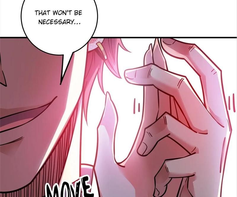 Reincarnated Devourer - Episode 163 — page 74