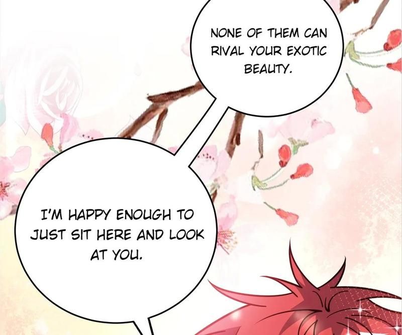 Reincarnated Devourer - Episode 163 — page 76