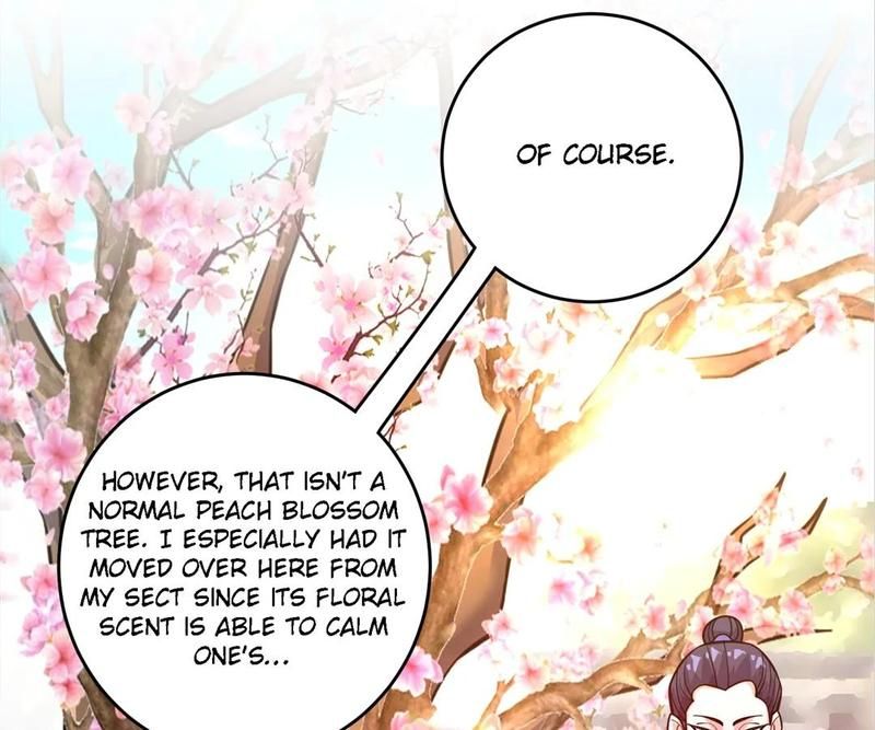 Reincarnated Devourer - Episode 164 — page 14