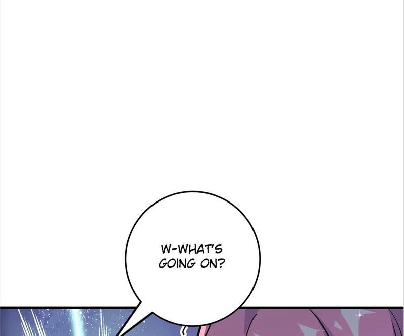 Reincarnated Devourer - Episode 164 — page 22