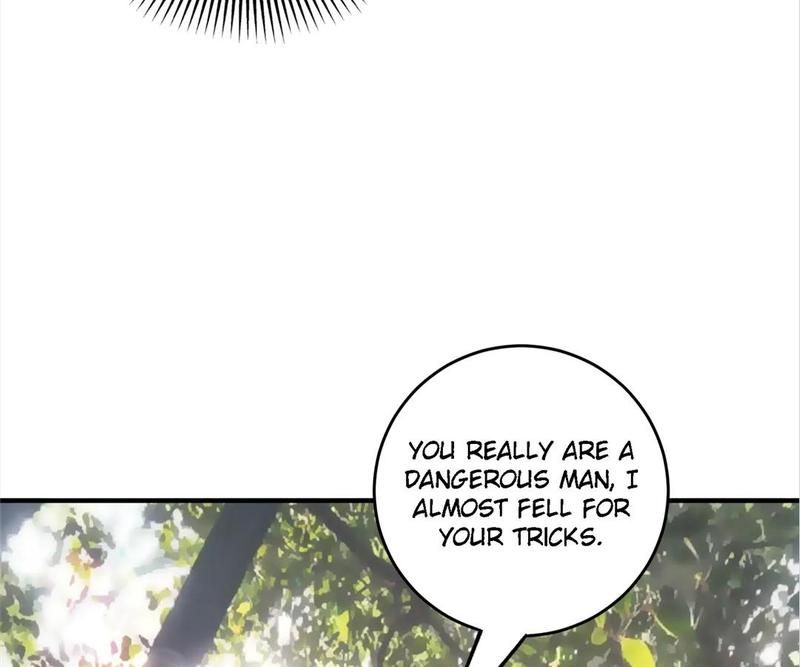 Reincarnated Devourer - Episode 164 — page 3