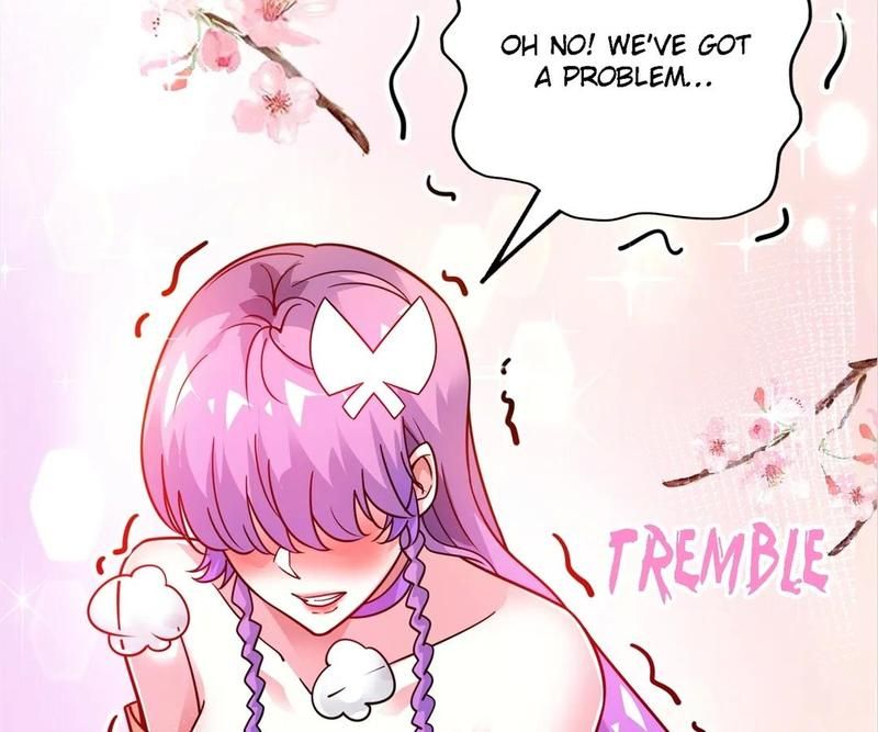 Reincarnated Devourer - Episode 164 — page 33