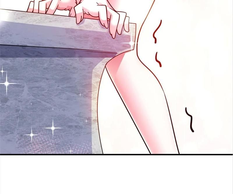 Reincarnated Devourer - Episode 164 — page 35