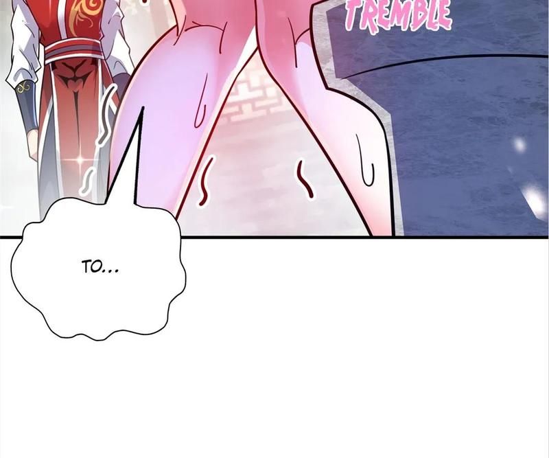 Reincarnated Devourer - Episode 164 — page 38