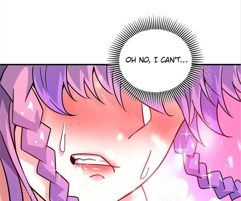 Reincarnated Devourer - Episode 164 — page 39