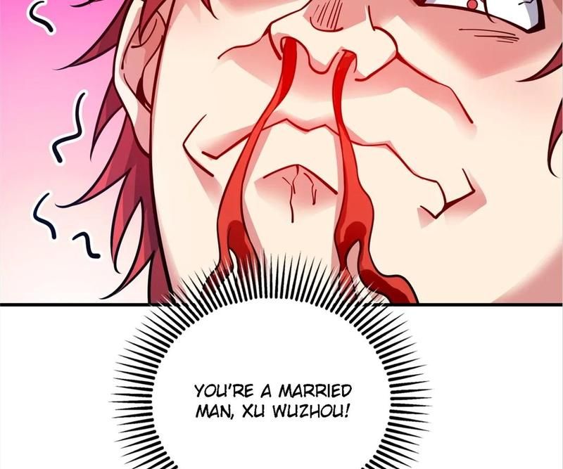 Reincarnated Devourer - Episode 164 — page 54