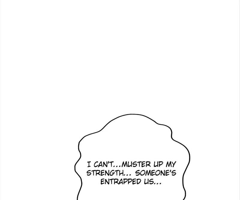 Reincarnated Devourer - Episode 164 — page 58