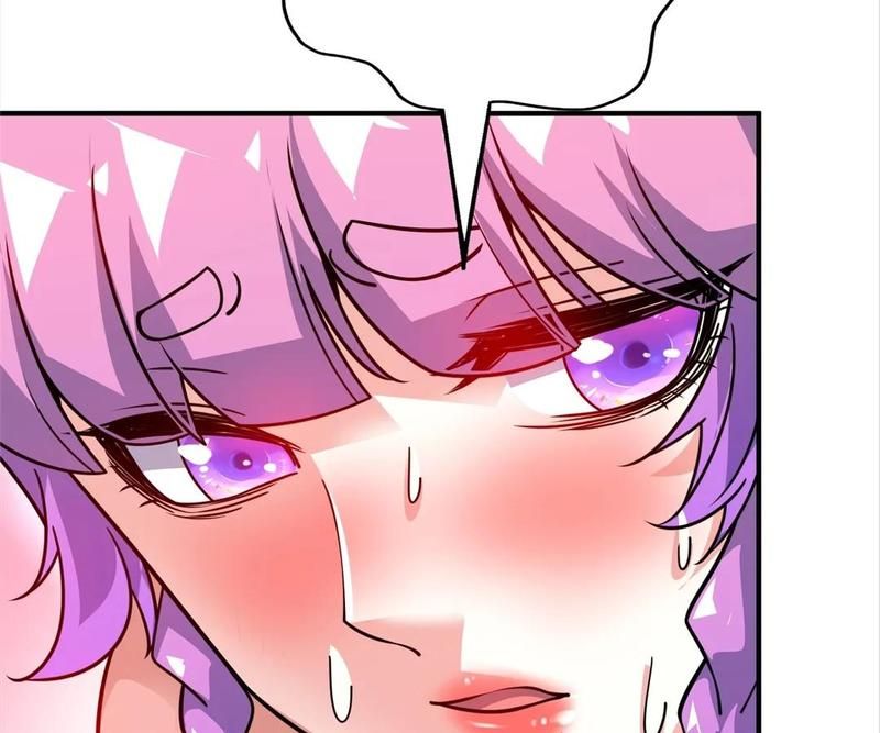 Reincarnated Devourer - Episode 164 — page 59