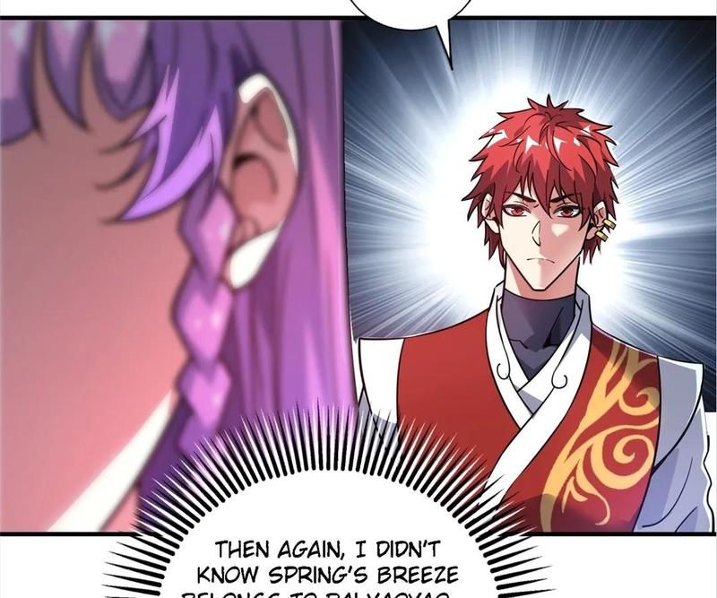 Reincarnated Devourer - Episode 164 — page 6
