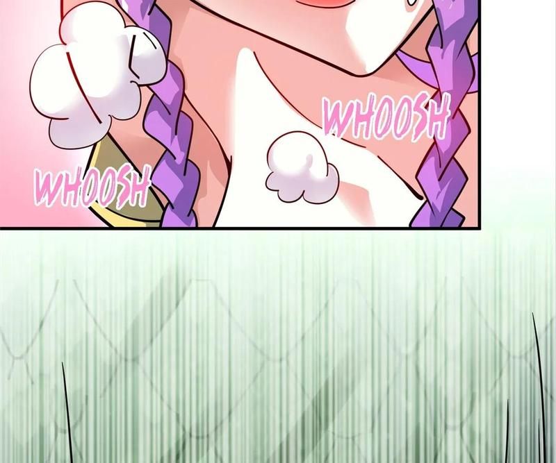 Reincarnated Devourer - Episode 164 — page 60