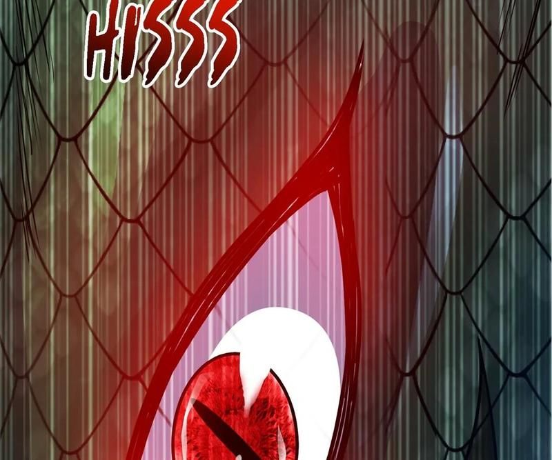 Reincarnated Devourer - Episode 164 — page 62