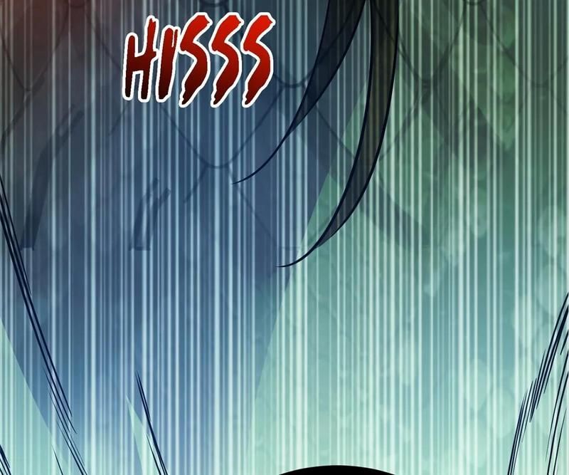 Reincarnated Devourer - Episode 164 — page 64