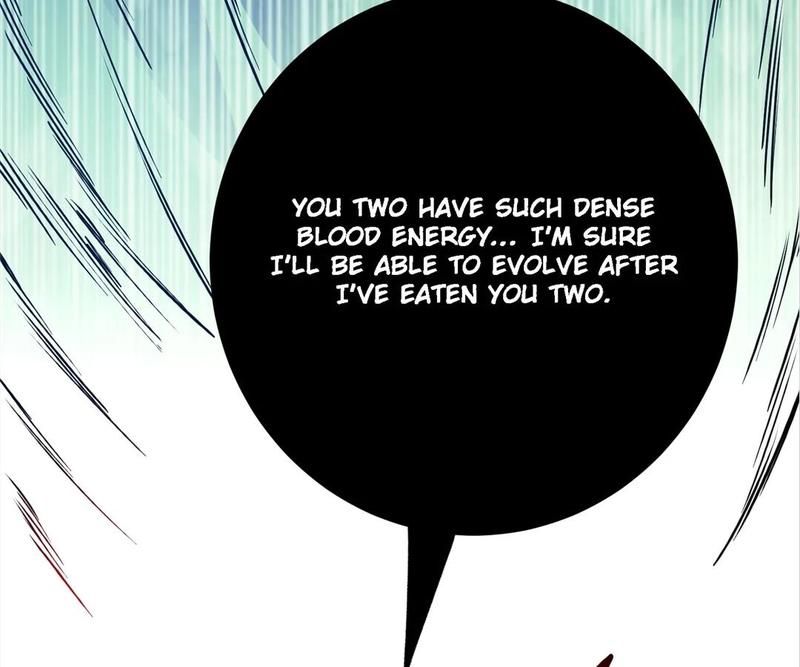 Reincarnated Devourer - Episode 164 — page 65