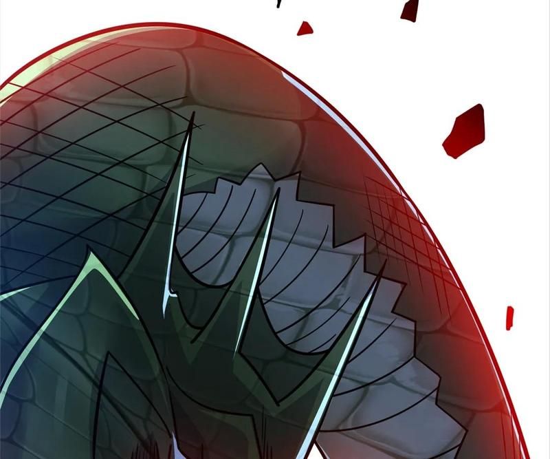 Reincarnated Devourer - Episode 164 — page 66