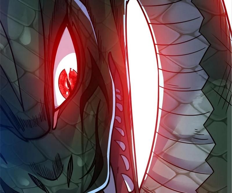 Reincarnated Devourer - Episode 164 — page 67