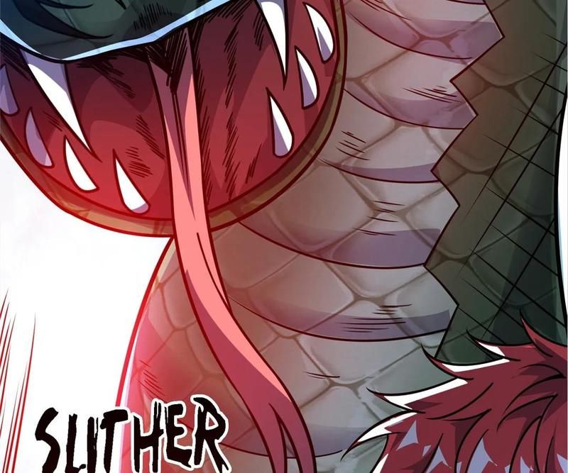 Reincarnated Devourer - Episode 164 — page 68