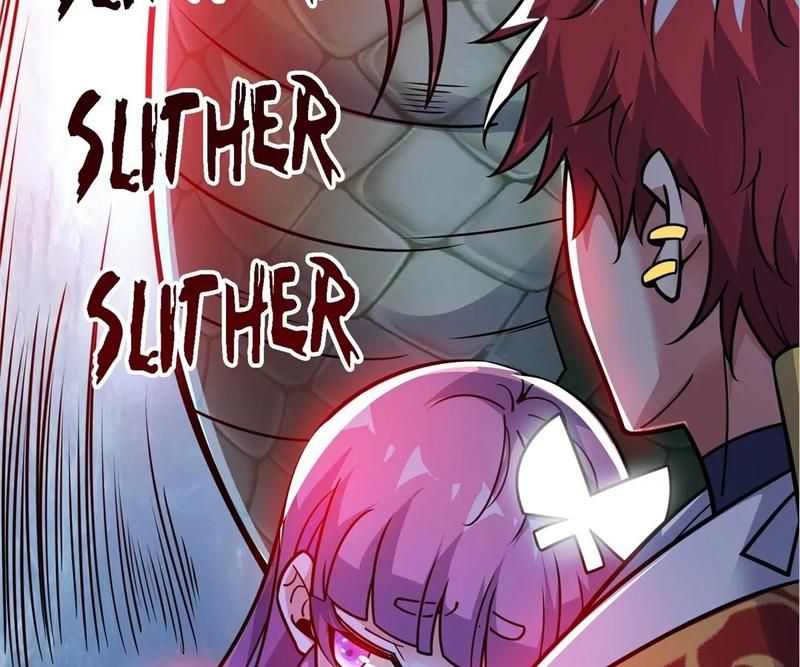 Reincarnated Devourer - Episode 164 — page 69